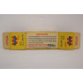 Winchester Leader Box of 22 LR Ammunition - Partial Box