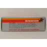 Winchester of Australia Superspeed Box of 22 LR Ammunition - Hollow Point