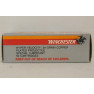 Winchester of Australia Superspeed Box of 22 LR Ammunition - Hollow Point