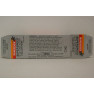 Winchester of Australia Superspeed Box of 22 LR Ammunition - Hollow Point