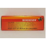 Winchester of Australia Power Point Box of 22 LR Ammunition - Hollow Point