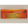 Winchester of Australia Power Point Box of 22 LR Ammunition - Hollow Point