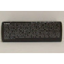 Winchester of Australia Supreme Match Box of 22 LR Ammunition