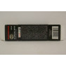 Winchester of Australia Supreme Match Box of 22 LR Ammunition