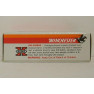 Winchester of Australia Subsonic Box of 22 LR Ammunition - Hollow Point