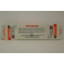 Winchester of Australia Subsonic Box of 22 LR Ammunition - Hollow Point