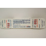 Winchester-Western T22 Box of 22 LR Ammunition