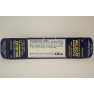Winchester-Western Wildcat Dynapoint 22 Box of 22 LR Ammunition - Hollow Point