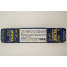 Winchester-Western Wildcat Dynapoint 22 Box of 22 LR Ammunition - Hollow Point