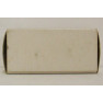 Winchester-Western Experimental Box of 22 WMR Ammunition - No. 12 Shot - Partial Box