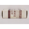 Winchester-Western Box of 22 Short Dummy Cartridges