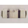 Winchester-Western Box of 22 Short Dummy Cartridges