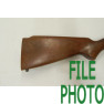 Stock With Sling Swivel Studs - Original