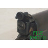 Receiver w/ Redfield Peep Sight - (FFL Required)