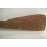 Stock - Walnut - for Saddle Ring Carbine - Final Sanding & Fitting Required - Reproduced