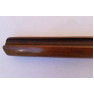 Stock Sub-Assembly - Walnut - Target Grade - Cracked - Original