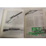 The Pictorial History of U.S. Sniping - Hard Cover Book - by Peter R. Senich 