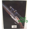 Modern Sporting Guns - Hard Cover Book - by Christopher Austyn 