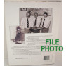 The Story of Buck Knives...a family business - Hard Cover Book - by Tom Ables