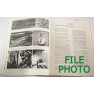 The Story of Buck Knives...a family business - Hard Cover Book - by Tom Ables