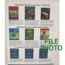 War Baby! The U.S. Caliber .30 Carbine Volume I - First Edition Hard Cover Book - by Larry L. Ruth