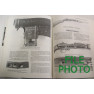 War Baby! The U.S. Caliber .30 Carbine Volume I - First Edition Hard Cover Book - by Larry L. Ruth
