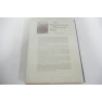 The Muzzle-Loading Cap Lock Rifle - Hard Cover Book - by Ned H. Roberts