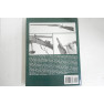 The Winchester Single-Shot - First Edition Hard Cover Book - by John Campbell