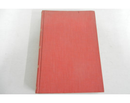 The Shotgun Book - Hard Cover Book - by Jack O'Connor