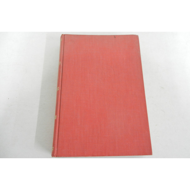 The Shotgun Book - Hard Cover Book - by Jack O'Connor