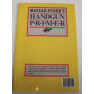 Gun Proof your Children!/Massad Ayoob's Handgun Primer - Soft Cover Book - by Massad F. Ayoob