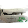 Ideal 38 S&W M Single Cavity Bullet Mould and Reloading Tool With Handles