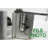 Lee .324 Diameter Single Cavity Bullet Mould With Handles #90274