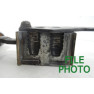 Lee .429 Diameter Double Cavity Bullet Mould With Handles #90343