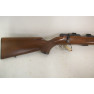 Anschutz Model 1422 Sporter Bolt Action Rifle in 22 LR