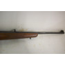 Anschutz Model 1422 Sporter Bolt Action Rifle in 22 LR