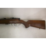 Anschutz Model 1422 Sporter Bolt Action Rifle in 22 LR