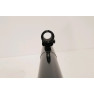 Anschutz Match 54 Bolt Action Single Shot Target Rifle in 22 LR caliber