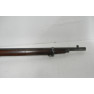 BSA Martini Single Shot Rifle in 310 Cadet