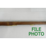 Ultra Hi Reproduction Second Model Brown Bess Flintlock Musket