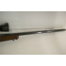 Browning Model 1885 Low Wall Single Shot Rifle in 260 Rem. w/ Leupold