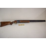 Browning Superposed Lightning Trap O/U Shotgun in 12 Gauge