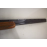 Browning Superposed Lightning Trap O/U Shotgun in 12 Gauge