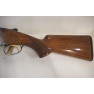 Browning Superposed Lightning Trap O/U Shotgun in 12 Gauge