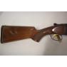 Browning Superposed Lightning Trap O/U Shotgun in 12 Gauge