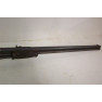 Antique Colt Medium Frame Lightning Slide Action Rifle in 44-40 Caliber 