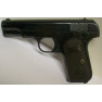 Very Fine Colt Model 1903 Hammerless Pocket Pistol in 32 ACP