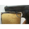 Second Year Colt Model 1908 Hammerless Pocket Pistol in 380 Auto w/ Box