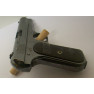 Very Fine Colt Model 1908 Hammerless Pocket Pistol in 380 Auto