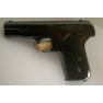 Very Fine Colt Model 1908 Hammerless Pocket Pistol in 380 Auto